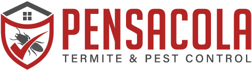 cropped-Pensacola-Pest-Control-Logo.png